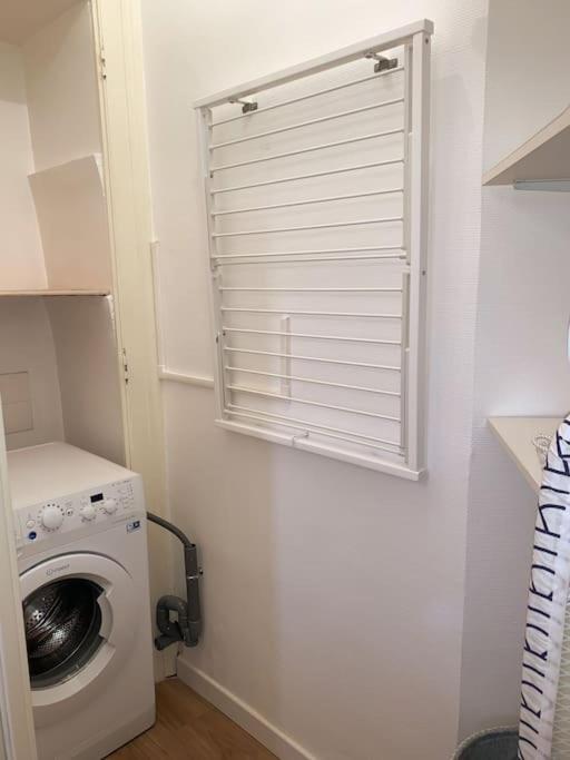 Apartmán C'Est L'App'Art! Pau Centre Exteriér fotografie